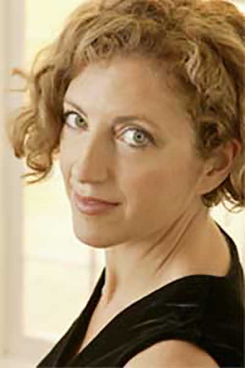 Joanna-Murray Smith Joanna-Murray Smith
