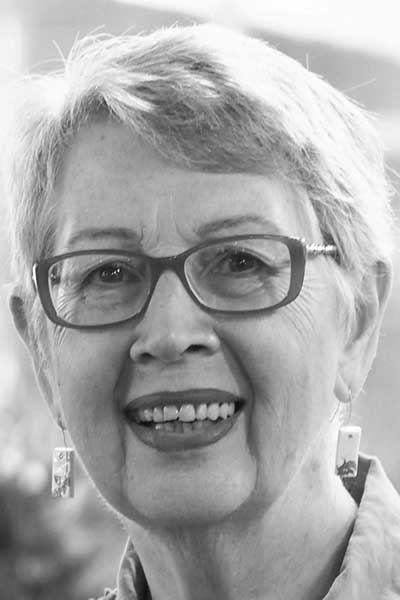 Jenny-Dowell
