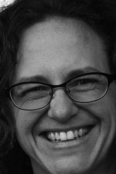 Susie-Cornell